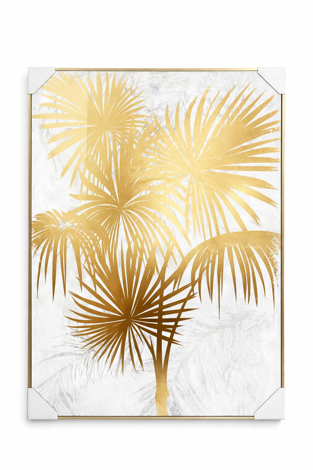 11032/480-080 (m) Cuadro decorativo 11032/480-080 (m) Cuadro decorativo